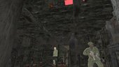 Part 2 Map From RE4